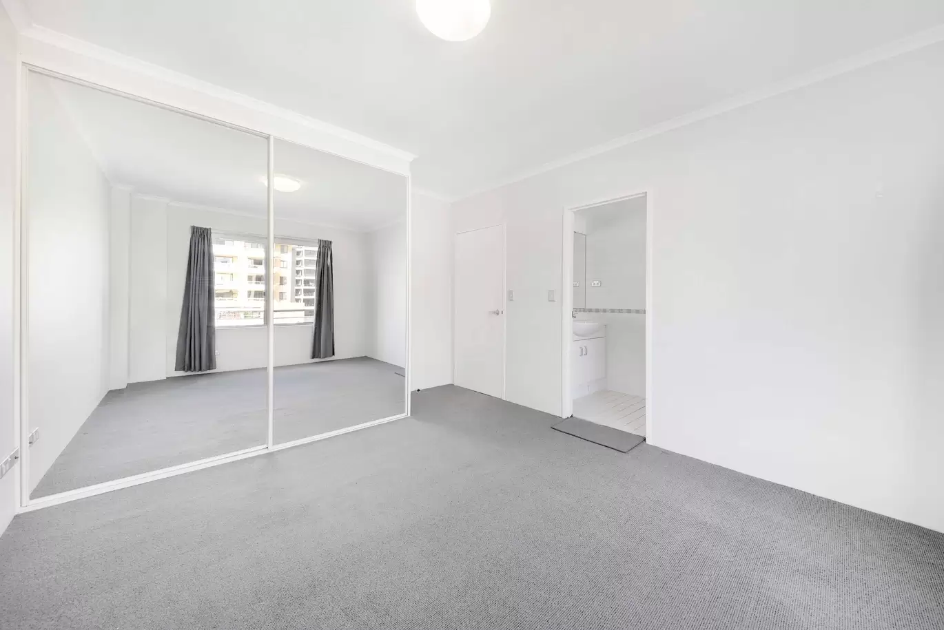 A702/780 Bourke St, Redfern Leased by The Gallery Real Estate - image 4