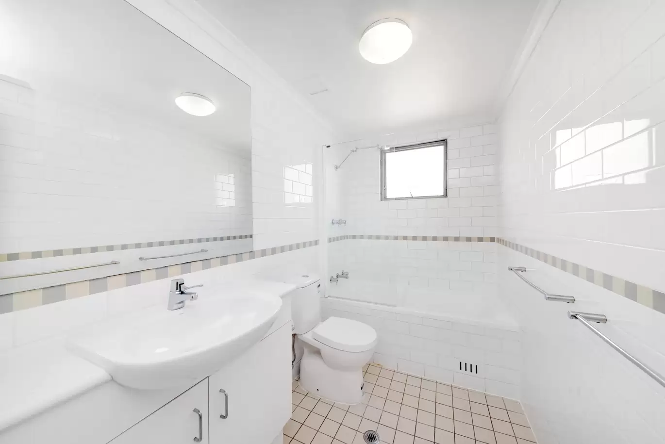 A702/780 Bourke St, Redfern Leased by The Gallery Real Estate - image 6