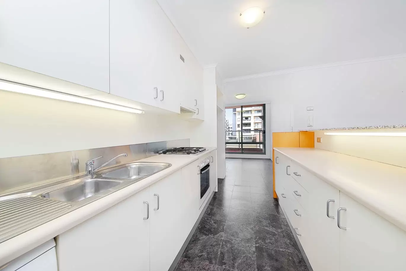 A702/780 Bourke St, Redfern Leased by The Gallery Real Estate - image 5