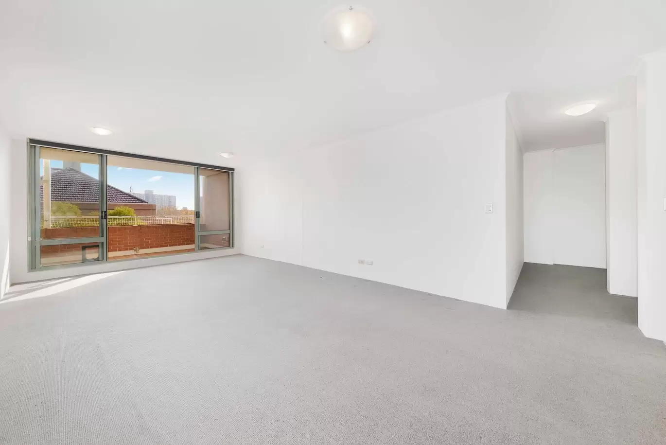 A702/780 Bourke St, Redfern Leased by The Gallery Real Estate - image 2