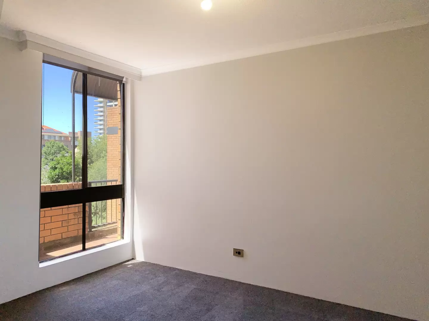 60/758 Bourke Street, Redfern Leased by The Gallery Real Estate - image 6