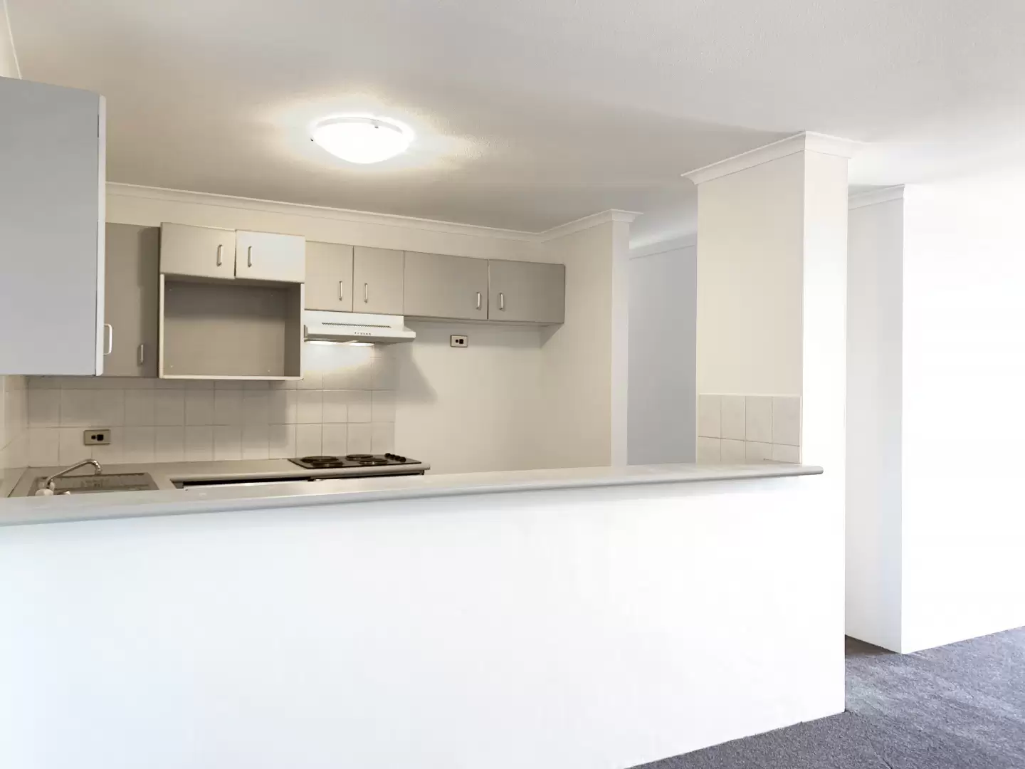 60/758 Bourke Street, Redfern Leased by The Gallery Real Estate - image 4