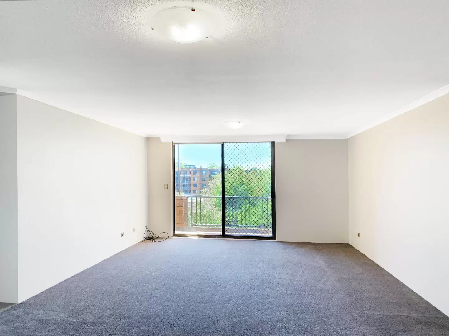 60/758 Bourke Street, Redfern Leased by The Gallery Real Estate - image 2