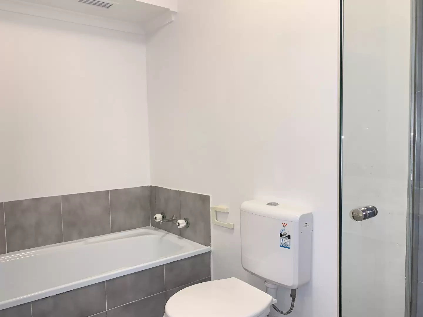 60/758 Bourke Street, Redfern Leased by The Gallery Real Estate - image 7