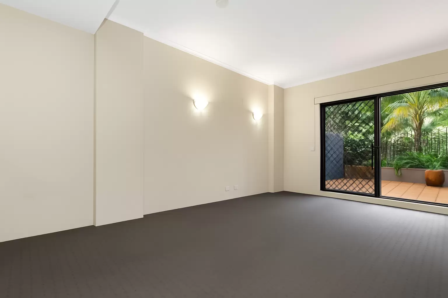 C302/6-8 Crescent Street, Redfern Leased by The Gallery Real Estate - image 1