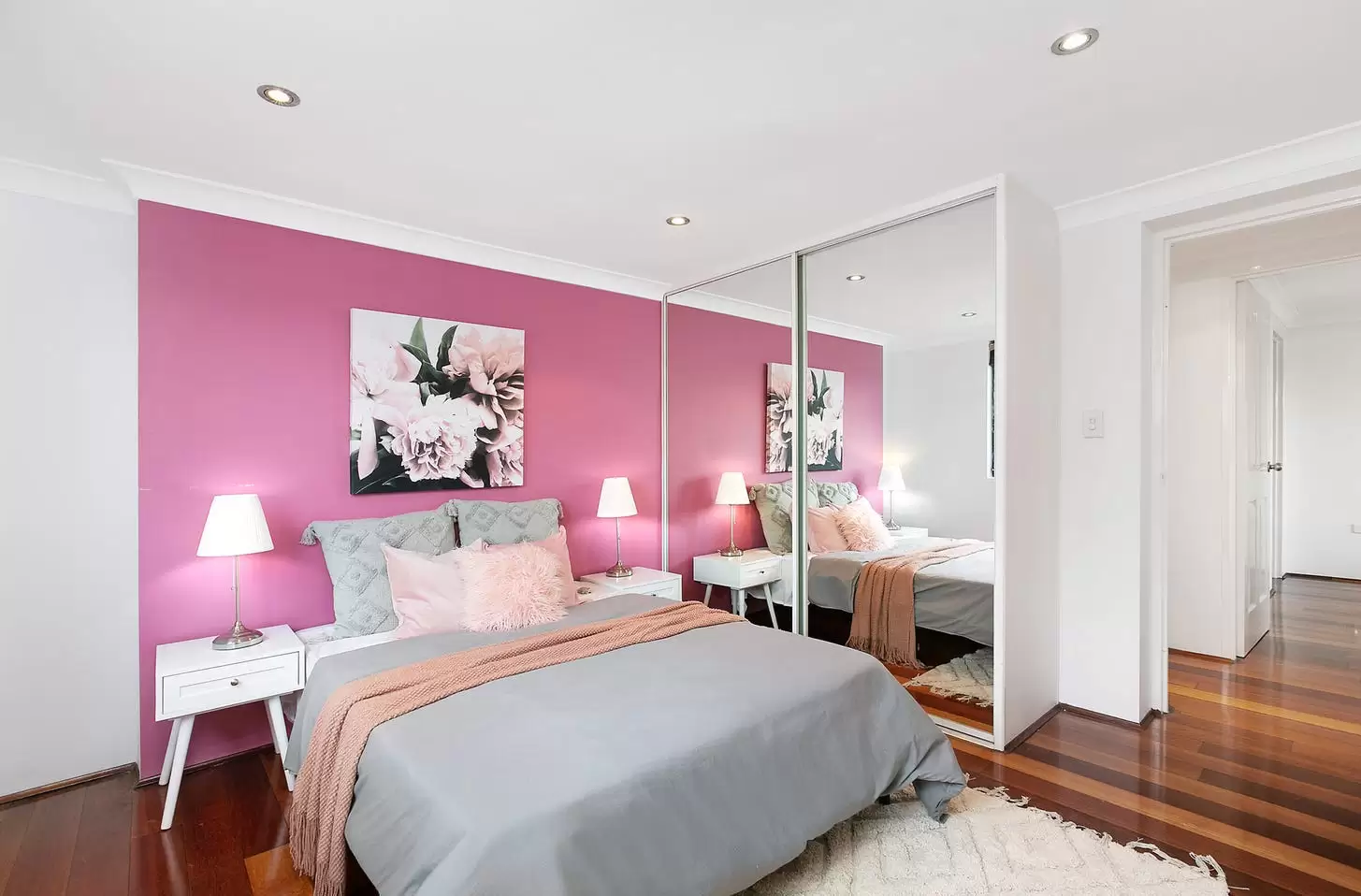 2/16-22 Burwood Rd, Burwood Leased by The Gallery Real Estate - image 6