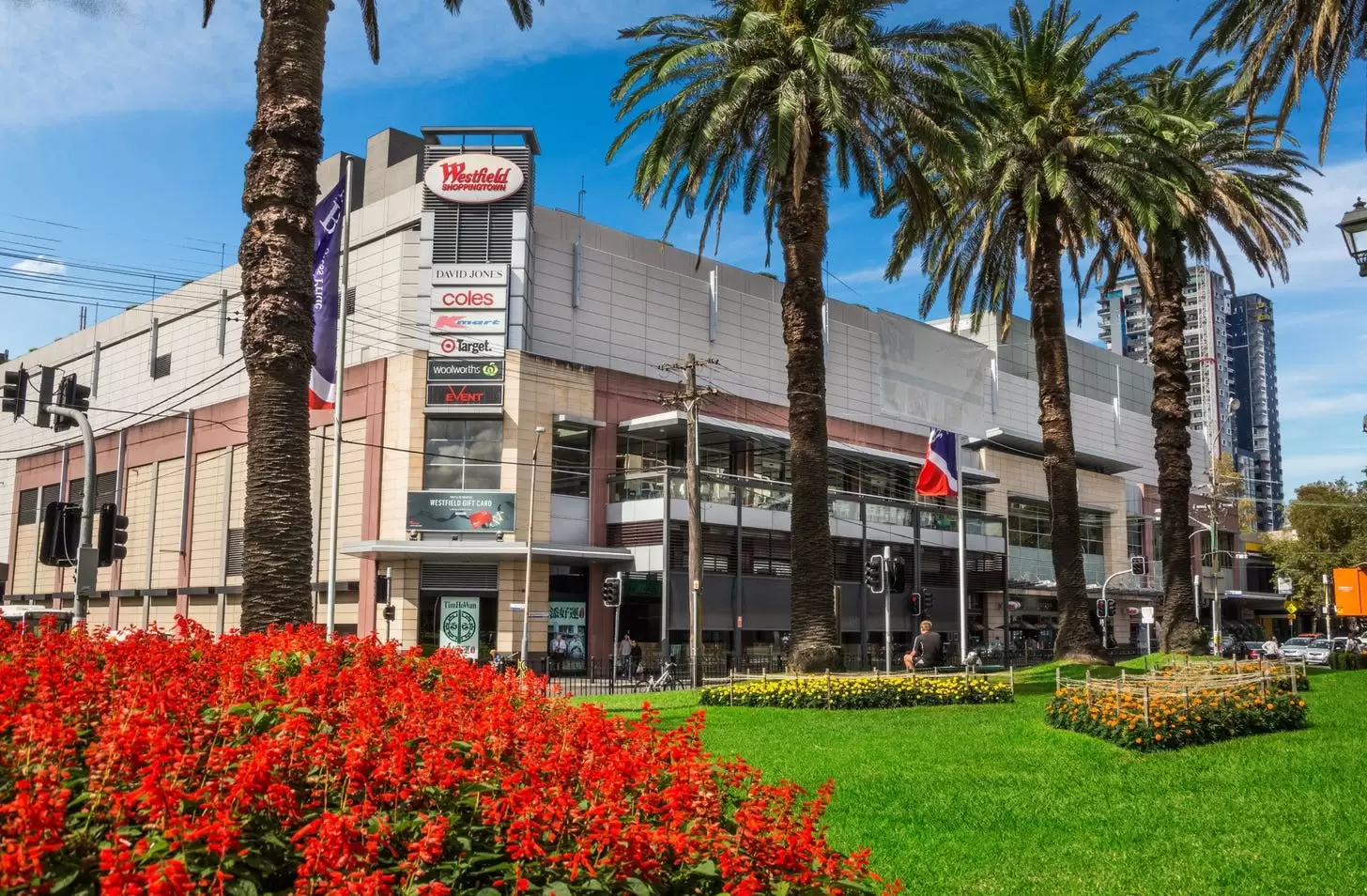 2/16-22 Burwood Rd, Burwood Leased by The Gallery Real Estate - image 9