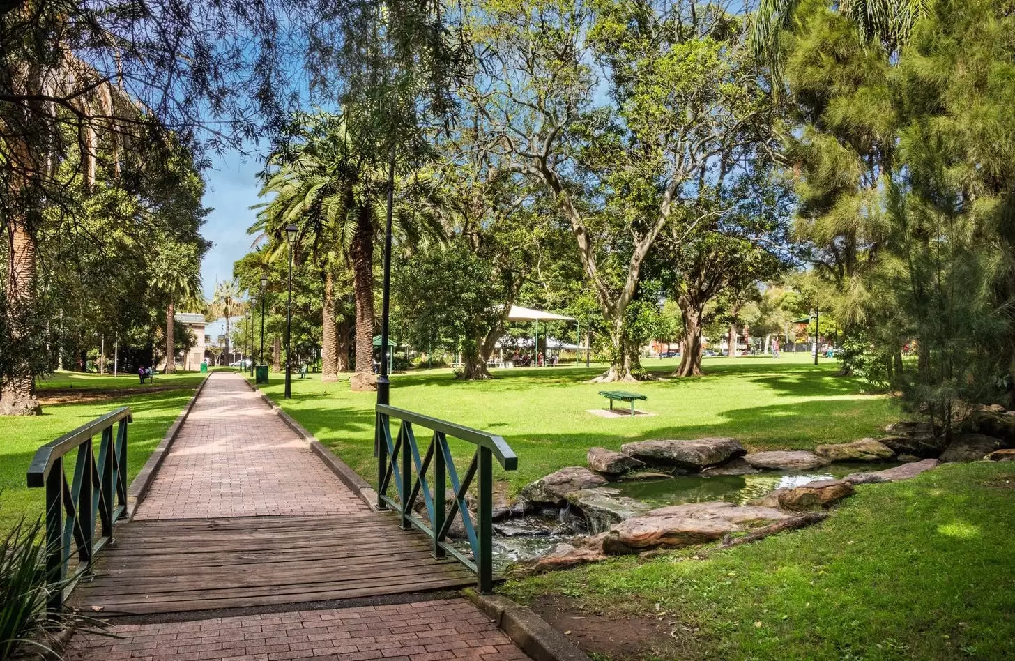 2/16-22 Burwood Rd, Burwood Leased by The Gallery Real Estate - image 8