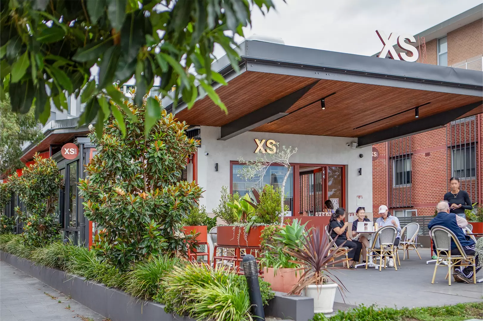 23/11 Bay Dr, Meadowbank Leased by The Gallery Real Estate - image 7