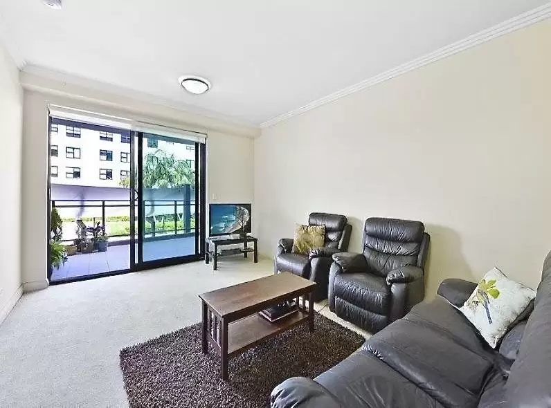 23/11 Bay Dr, Meadowbank Leased by The Gallery Real Estate - image 3