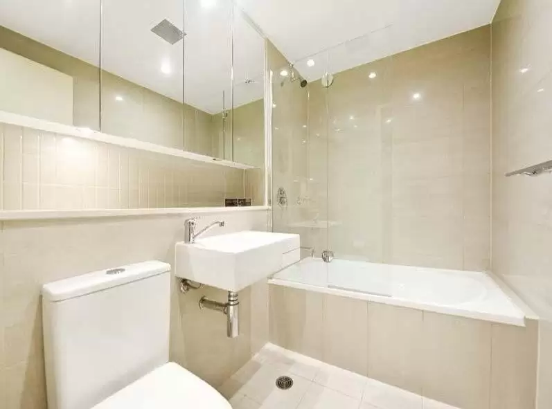 23/11 Bay Dr, Meadowbank Leased by The Gallery Real Estate - image 4