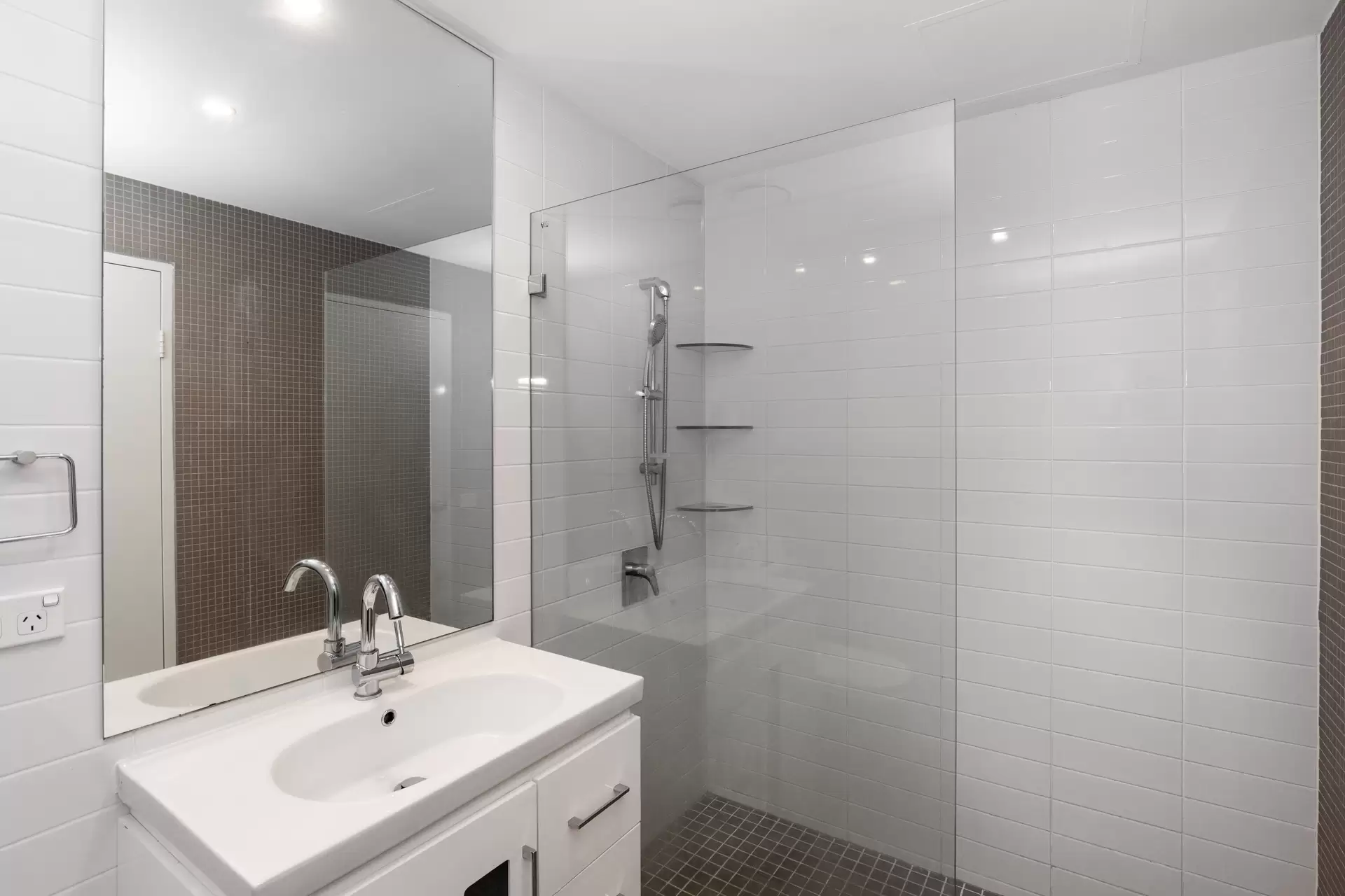 505/2 The Piazza, Wentworth Point Leased by The Gallery Real Estate - image 1