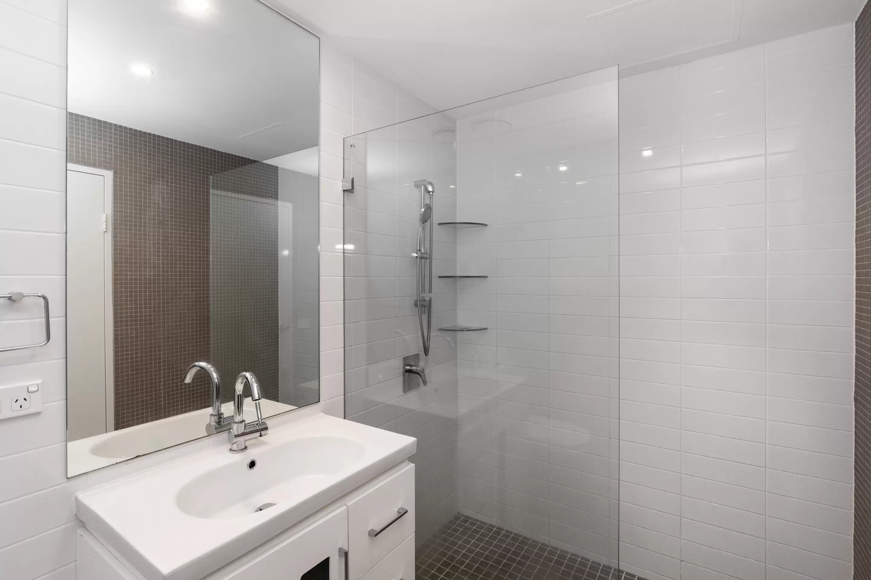 505/2 The Piazza, Wentworth Point Leased by The Gallery Real Estate - image 5