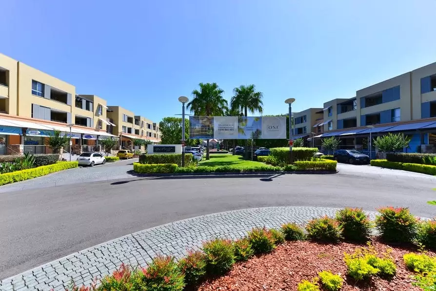 505/2 The Piazza, Wentworth Point Leased by The Gallery Real Estate - image 6