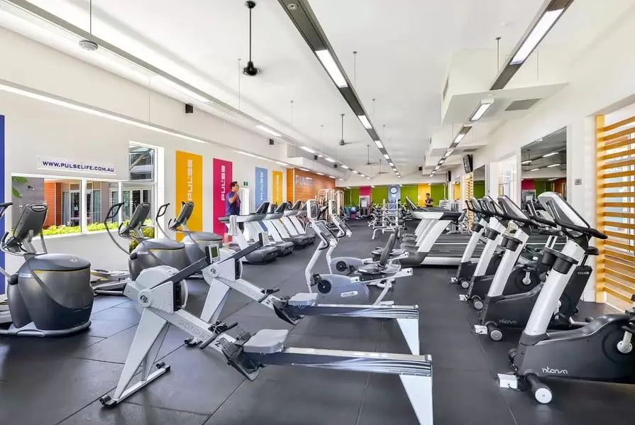 505/2 The Piazza, Wentworth Point Leased by The Gallery Real Estate - image 7