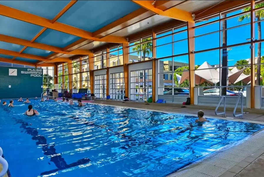 505/2 The Piazza, Wentworth Point Leased by The Gallery Real Estate - image 8