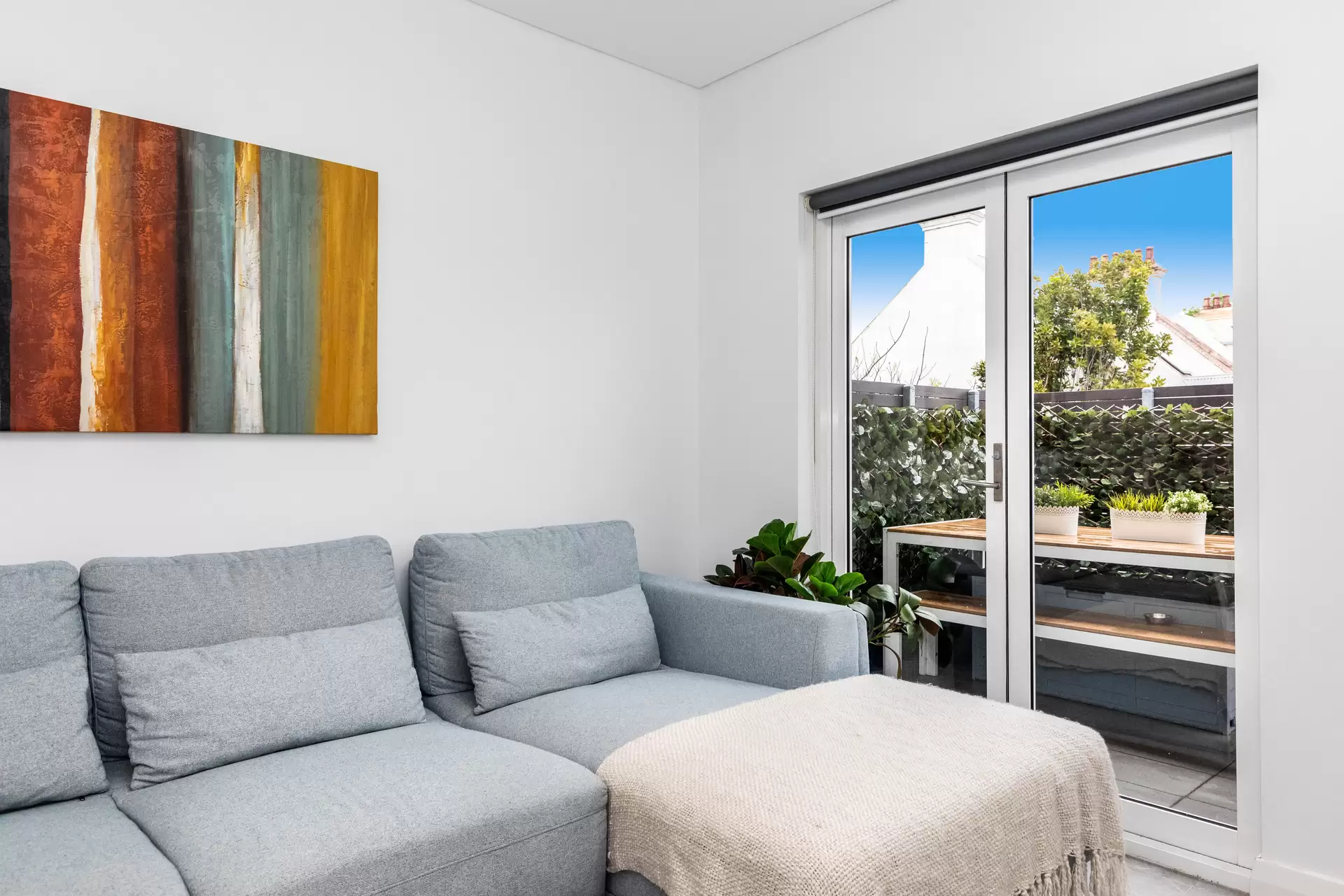 3/53-55 Glebe Point Rd, Glebe Leased by The Gallery Real Estate - image 1