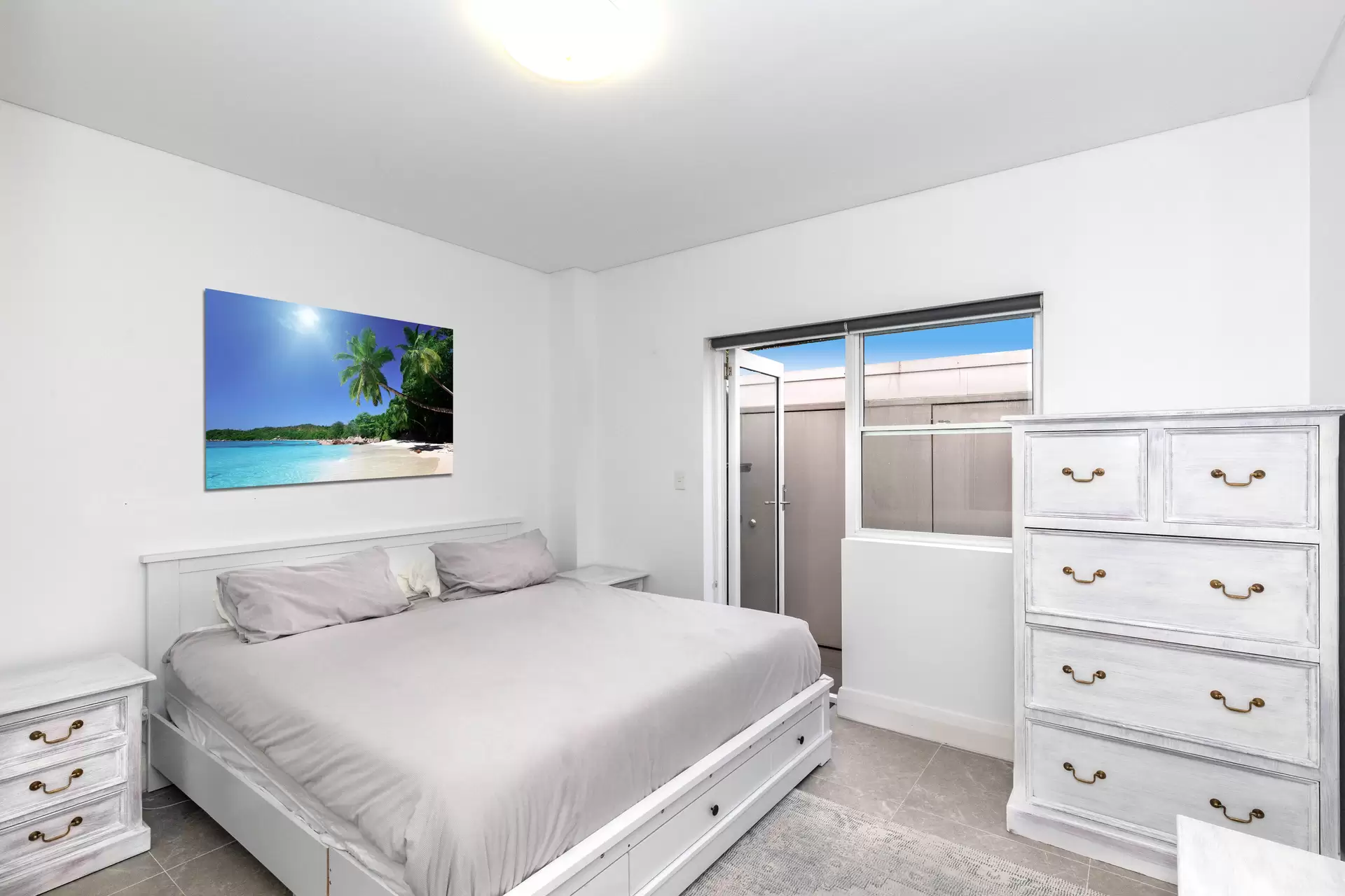 3/53-55 Glebe Point Rd, Glebe Leased by The Gallery Real Estate - image 1