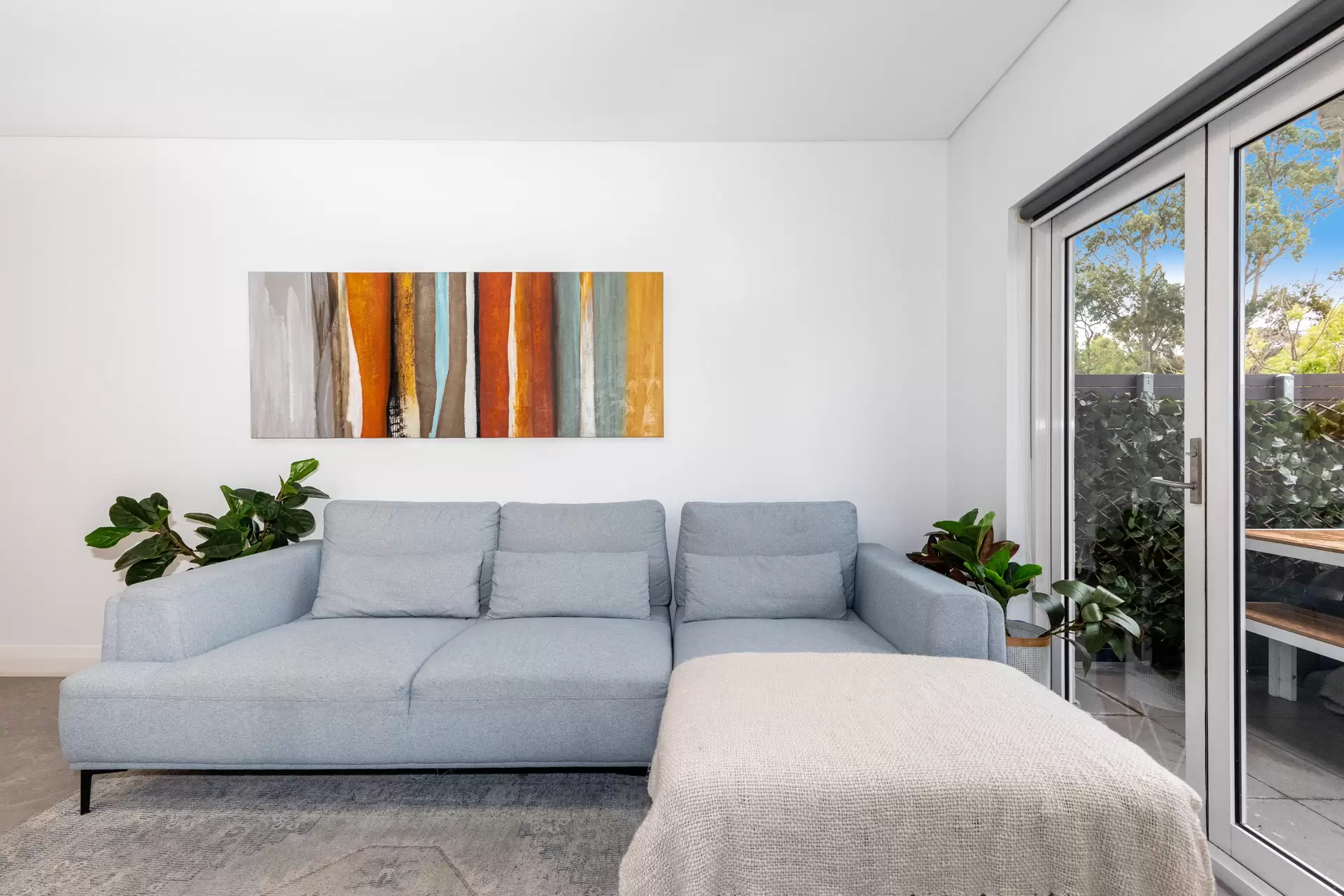 3/53-55 Glebe Point Rd, Glebe Leased by The Gallery Real Estate - image 1