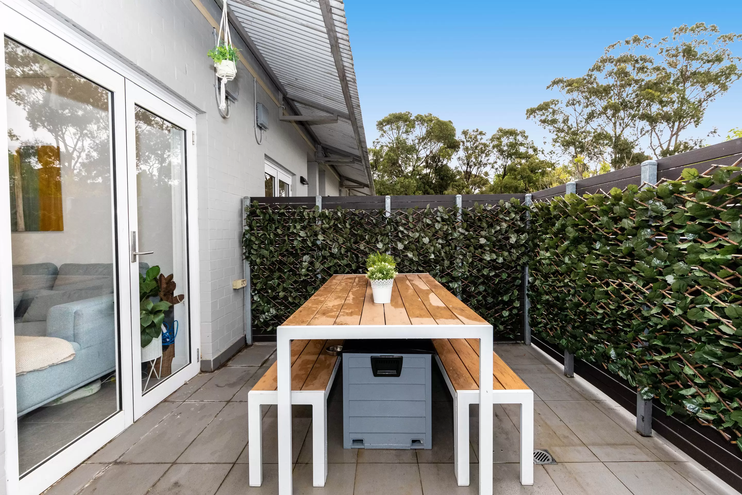 3/53-55 Glebe Point Rd, Glebe Leased by The Gallery Real Estate - image 11