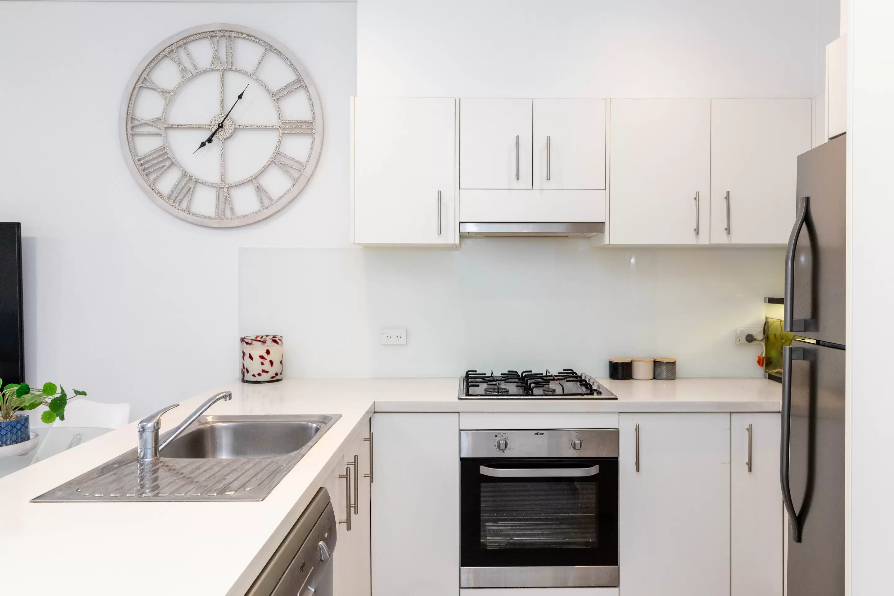 3/53-55 Glebe Point Rd, Glebe Leased by The Gallery Real Estate - image 6