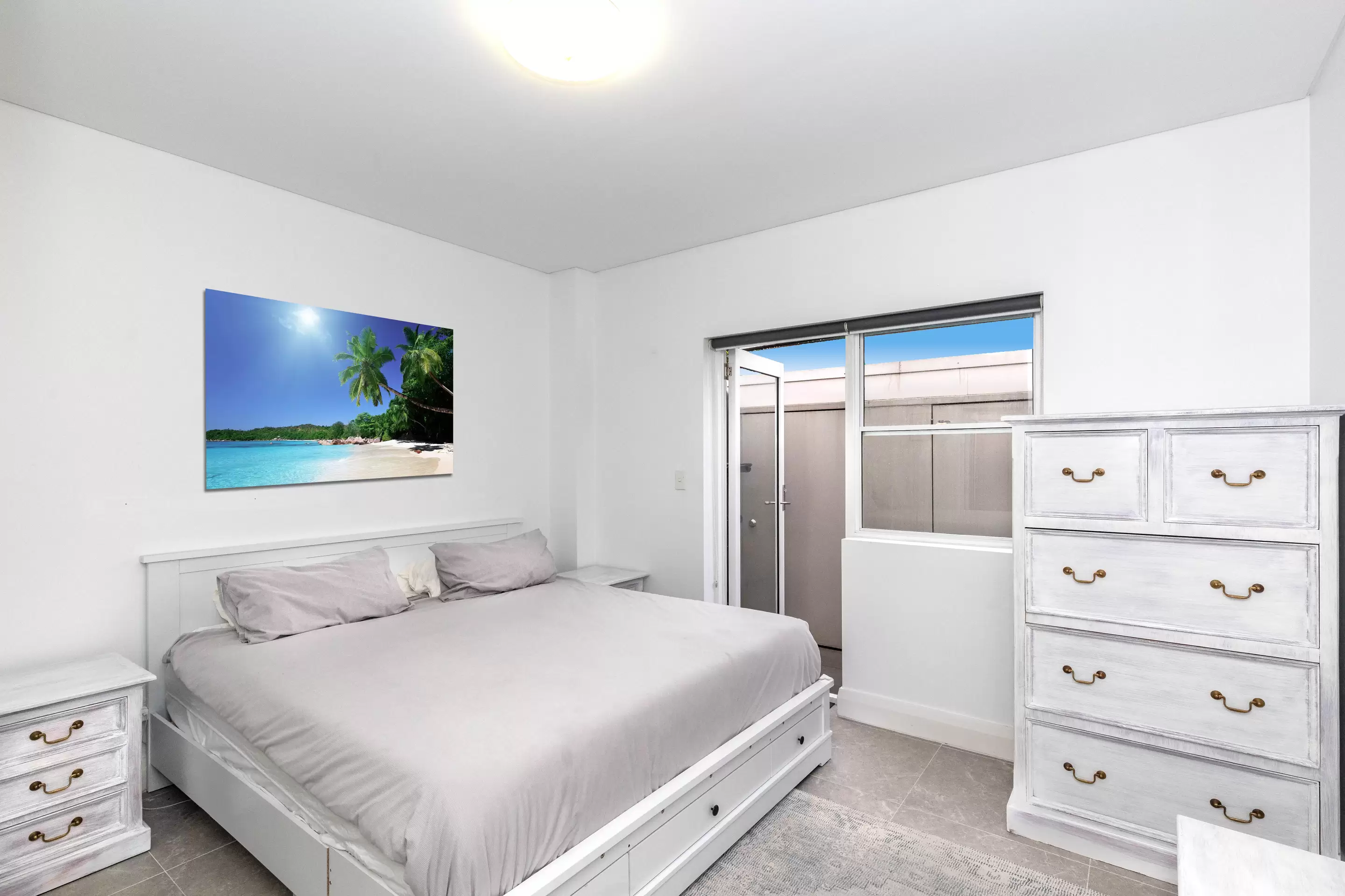 3/53-55 Glebe Point Rd, Glebe Leased by The Gallery Real Estate - image 9