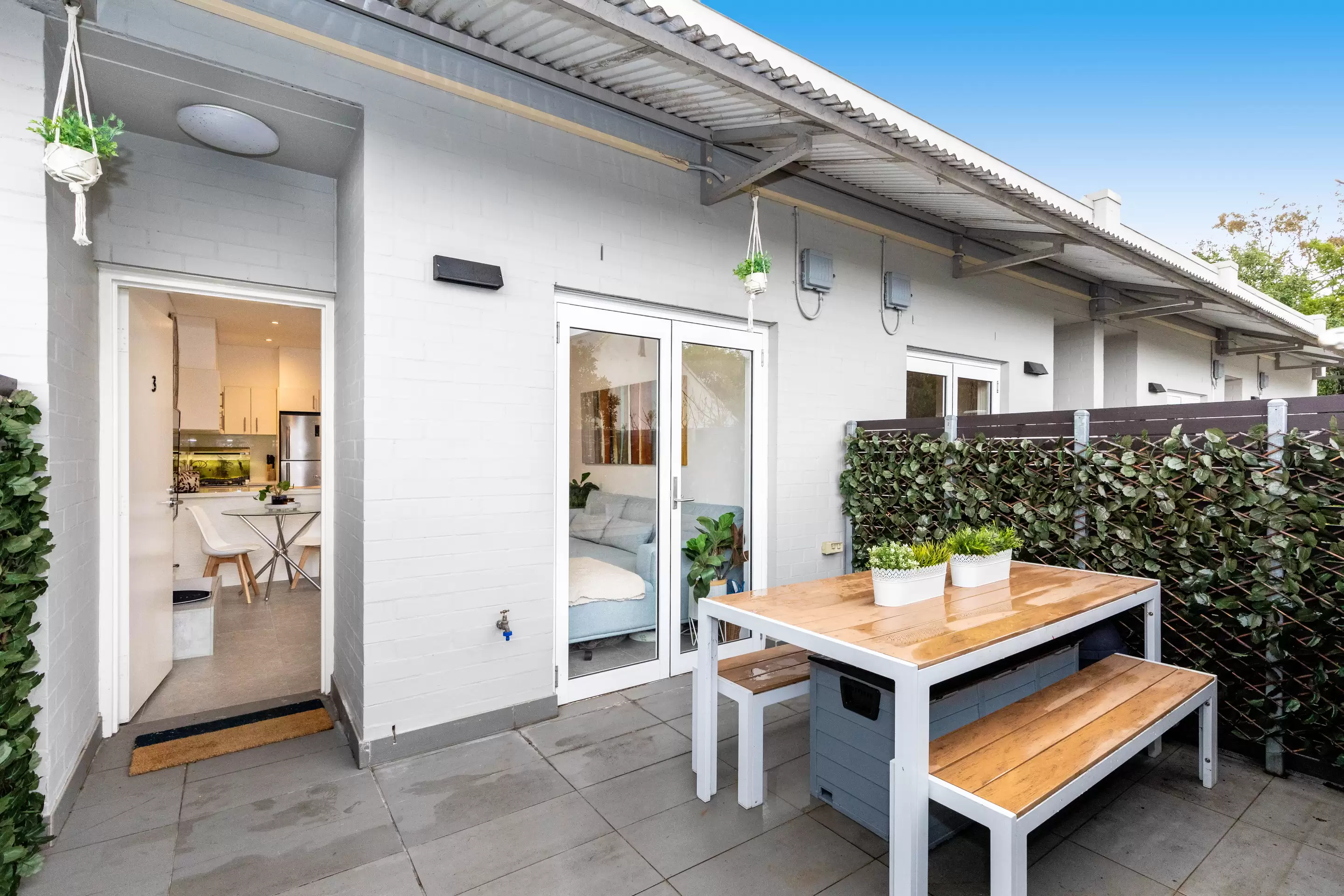 3/53-55 Glebe Point Rd, Glebe Leased by The Gallery Real Estate - image 8