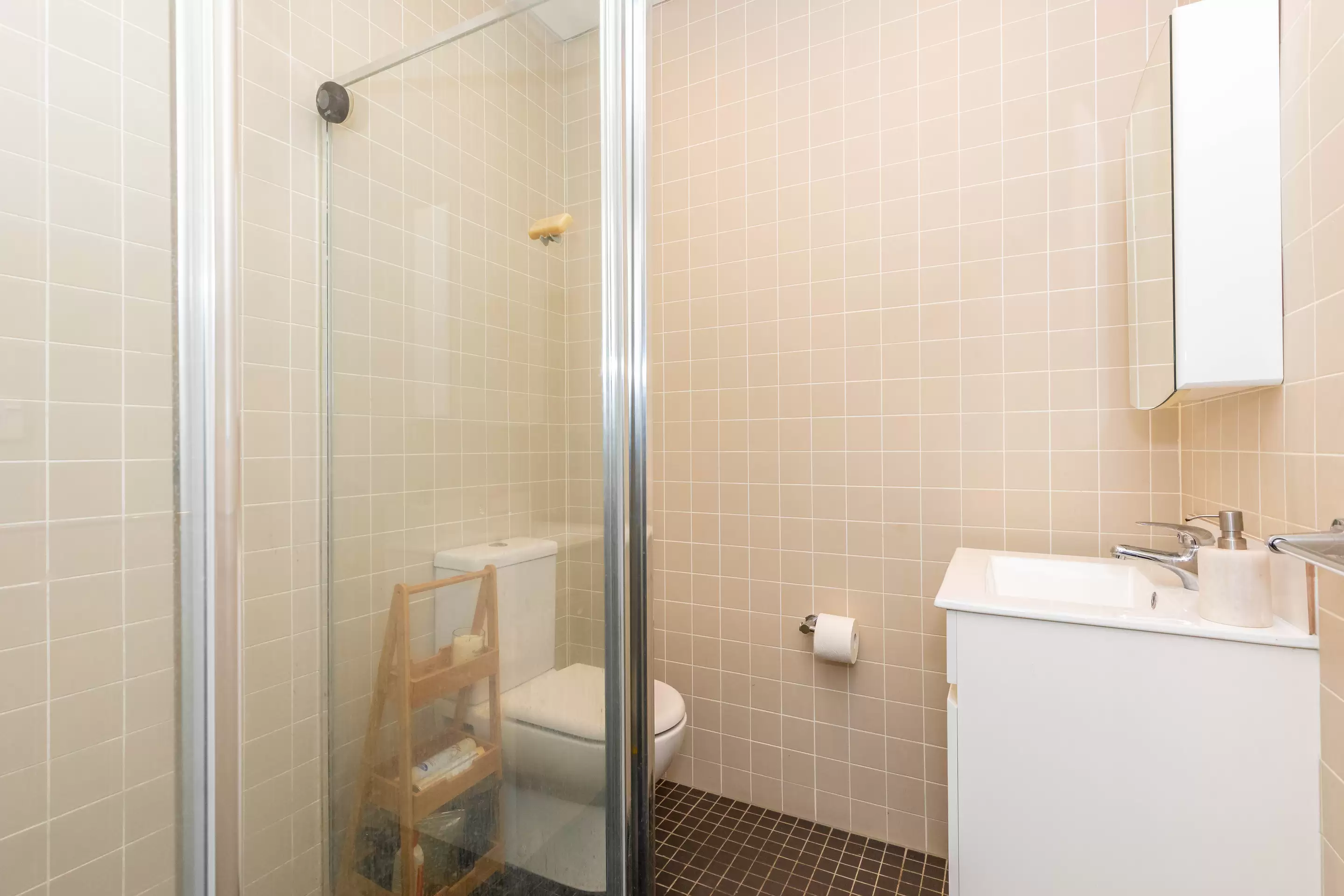 3/53-55 Glebe Point Rd, Glebe Leased by The Gallery Real Estate - image 10