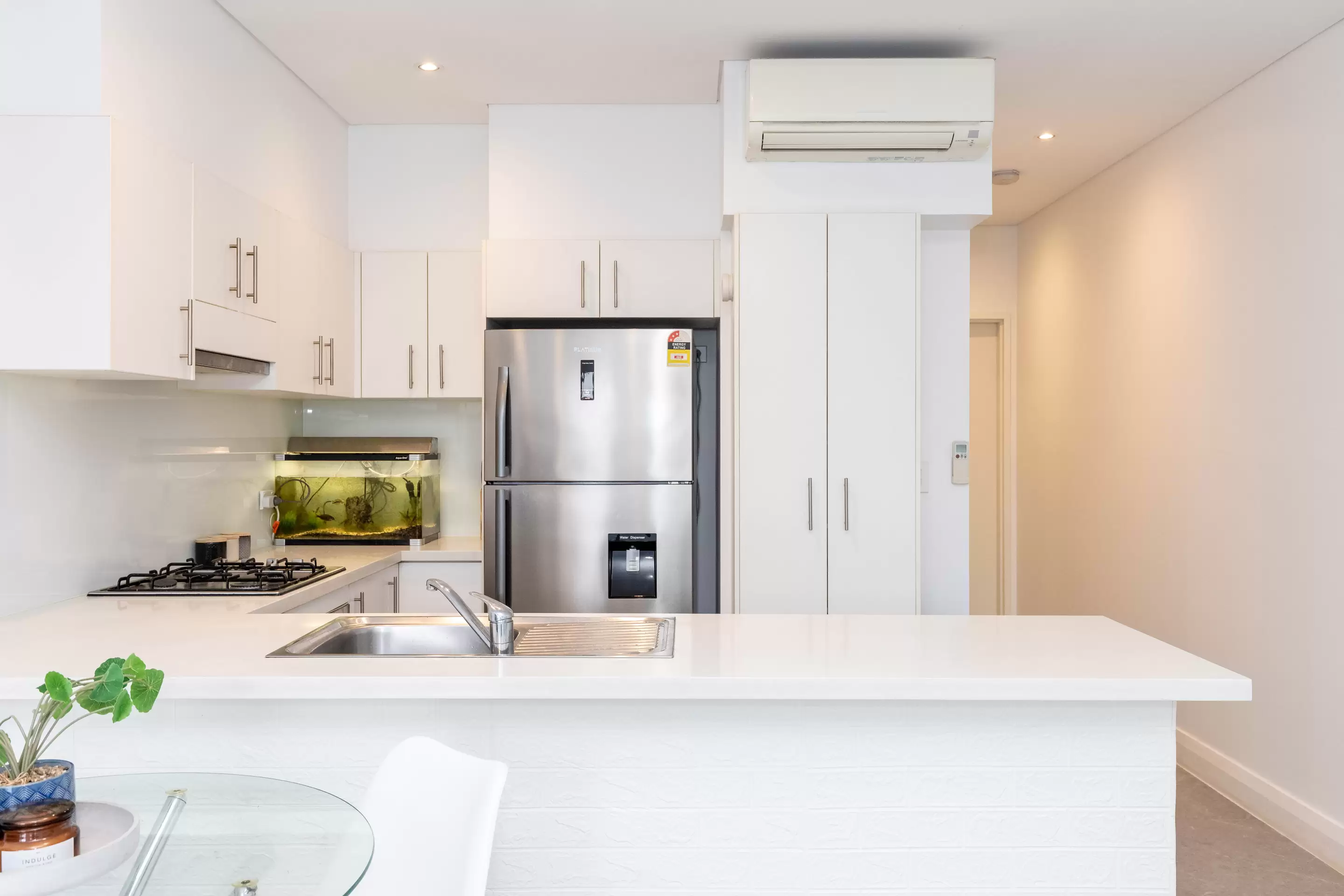 3/53-55 Glebe Point Rd, Glebe Leased by The Gallery Real Estate - image 7