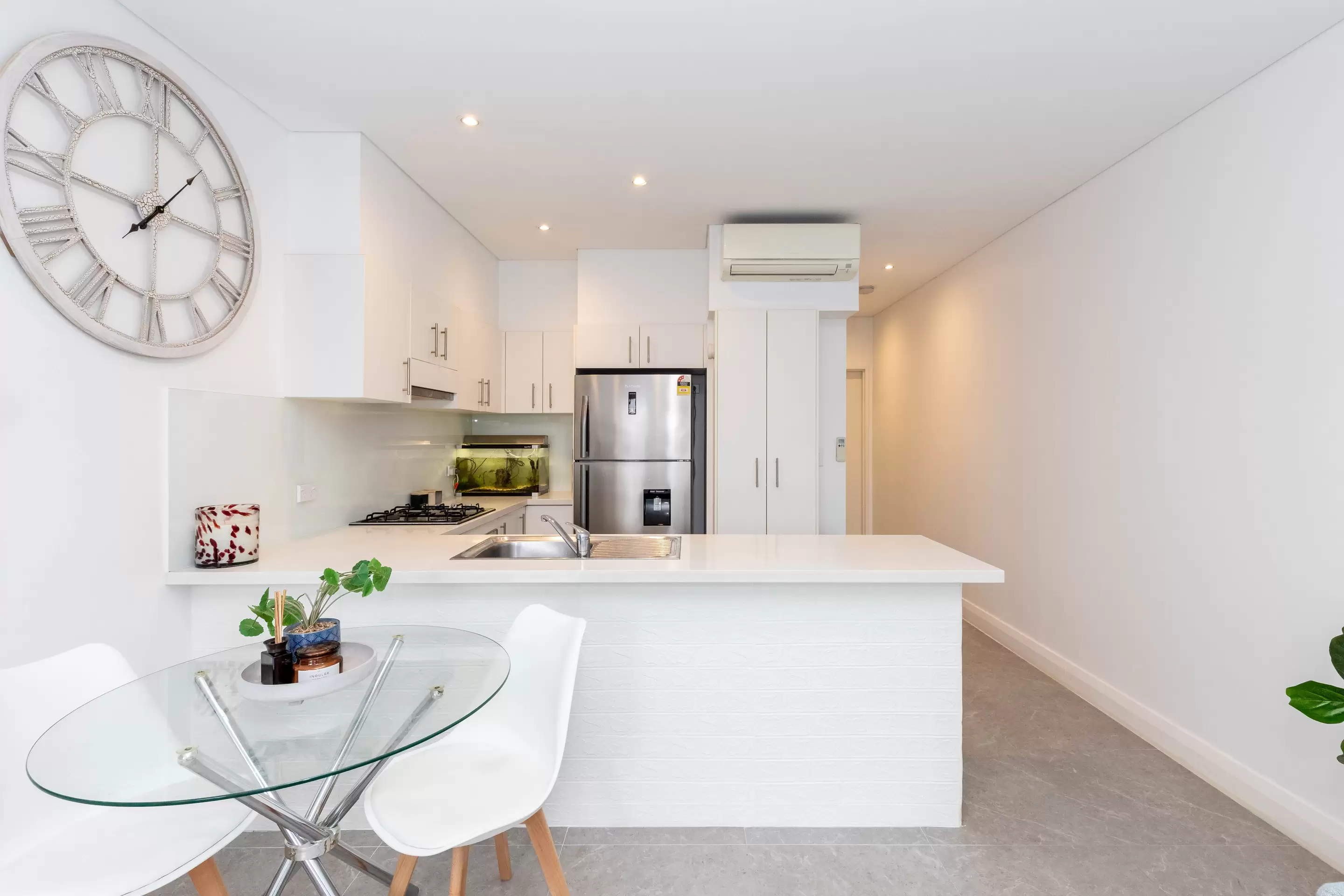 3/53-55 Glebe Point Rd, Glebe Leased by The Gallery Real Estate - image 5