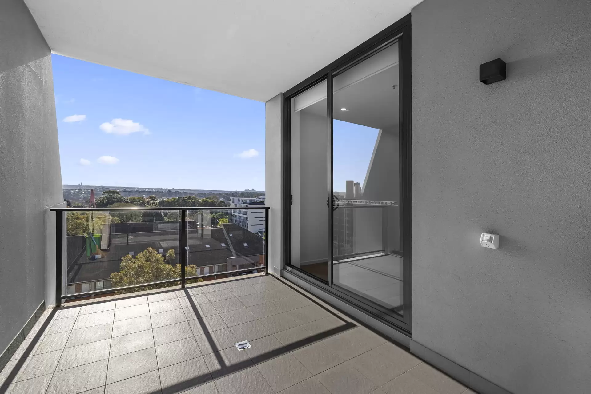 129/208 Parramatta Rd, Homebush Leased by The Gallery Real Estate - image 1