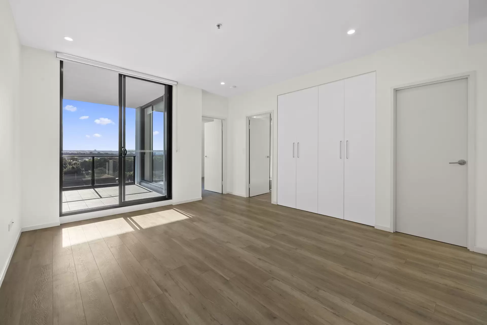 129/208 Parramatta Rd, Homebush Leased by The Gallery Real Estate - image 1