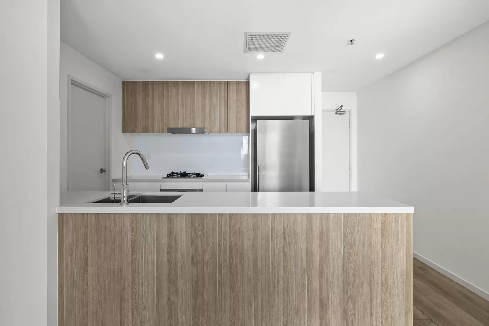 129/208 Parramatta Rd, Homebush Leased by The Gallery Real Estate - image 1