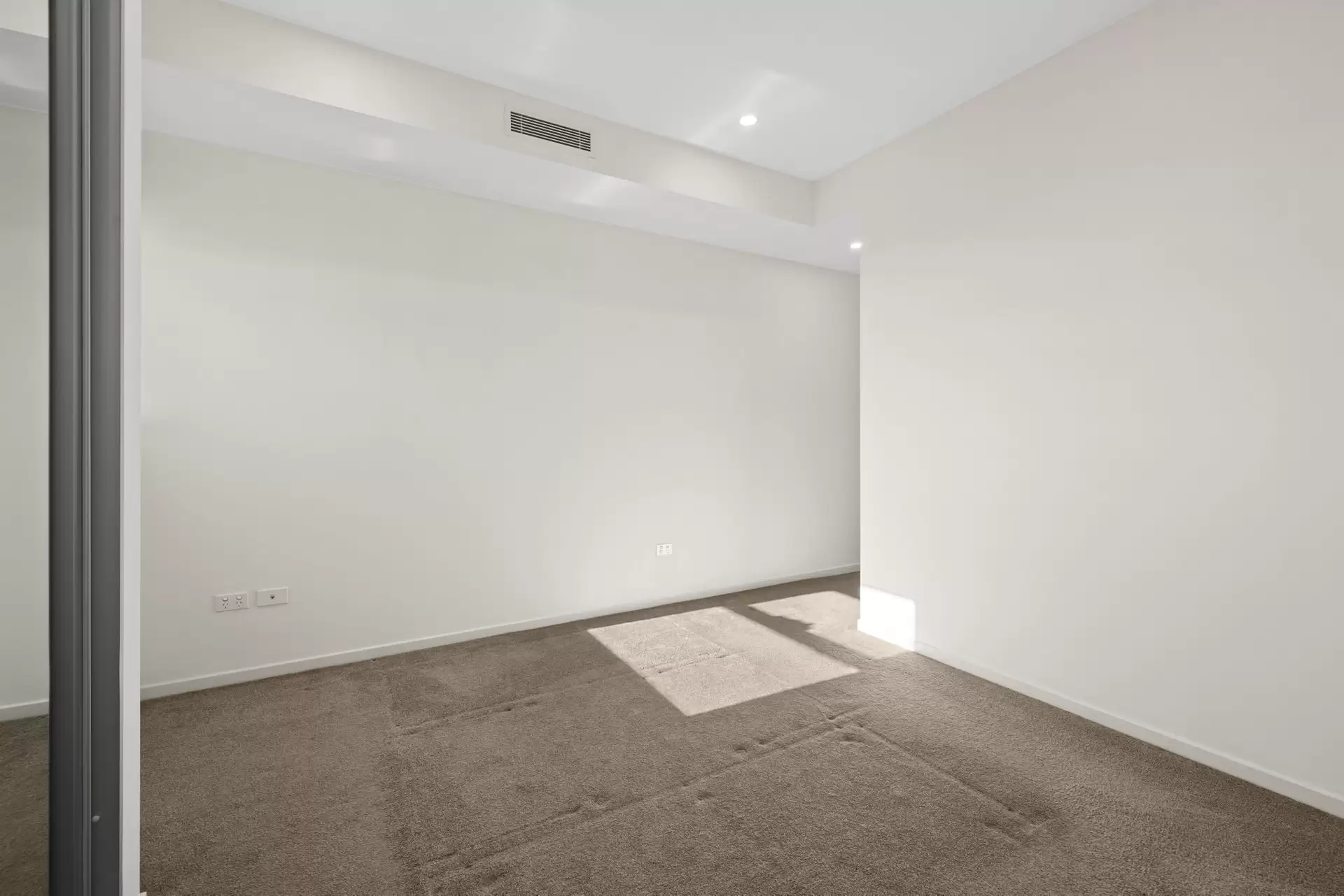 129/208 Parramatta Rd, Homebush Leased by The Gallery Real Estate - image 1