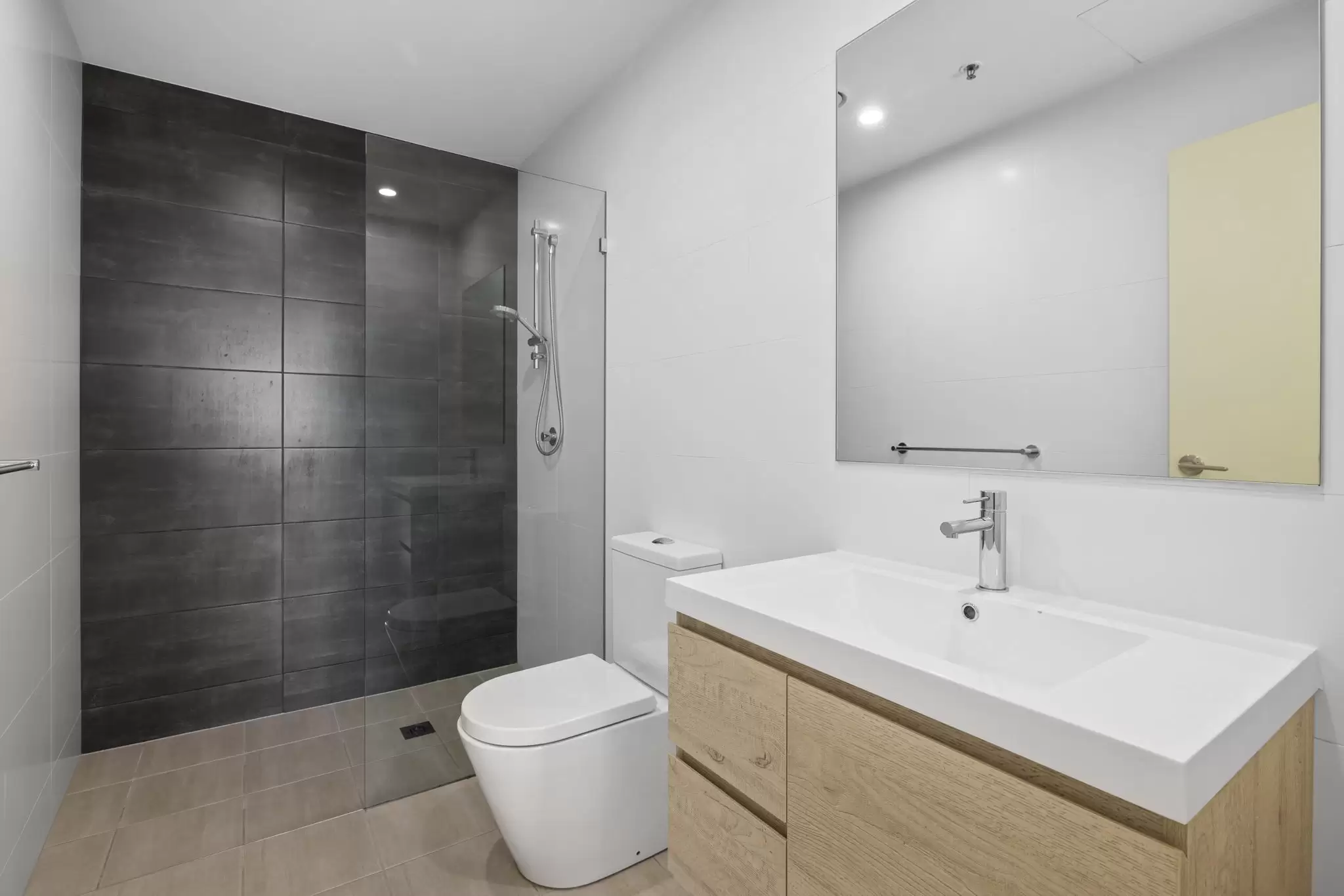 129/208 Parramatta Rd, Homebush Leased by The Gallery Real Estate - image 8