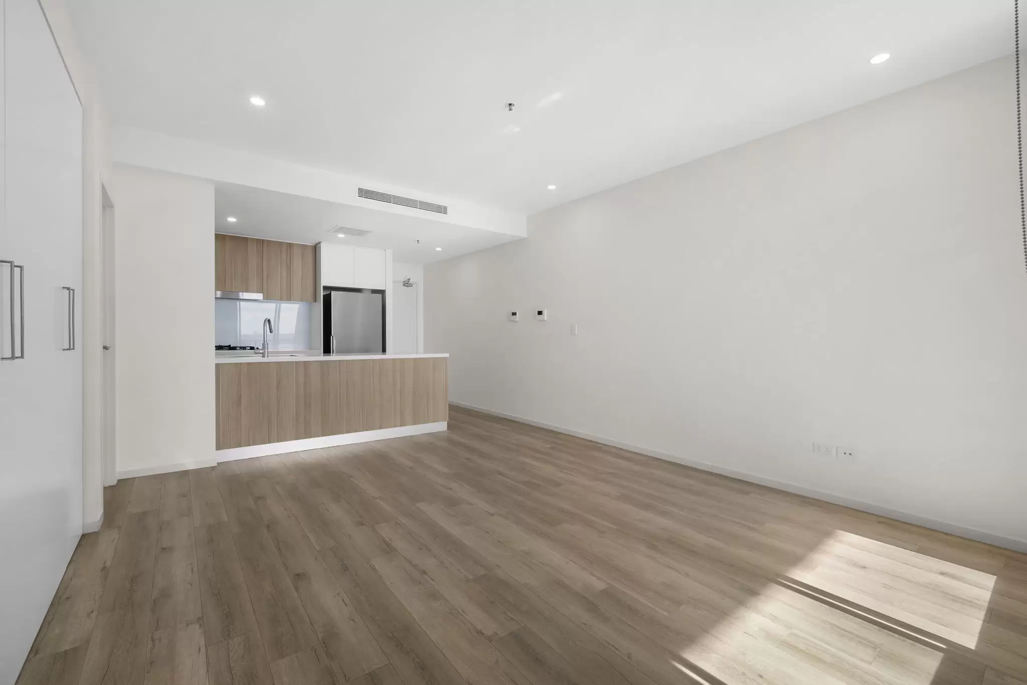 129/208 Parramatta Rd, Homebush Leased by The Gallery Real Estate - image 2