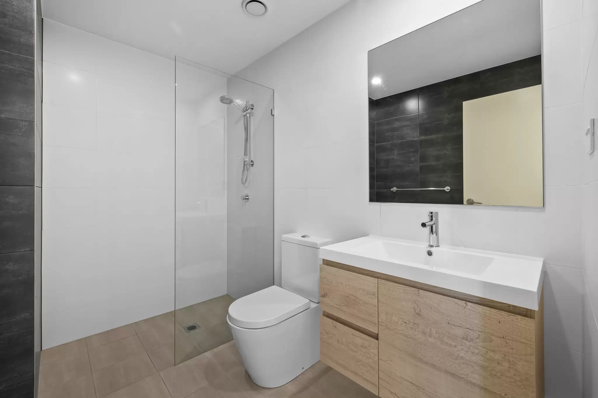 129/208 Parramatta Rd, Homebush Leased by The Gallery Real Estate - image 6