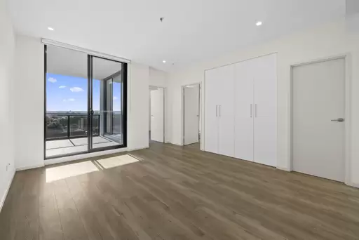 129/208 Parramatta Rd, Homebush Leased by The Gallery Real Estate