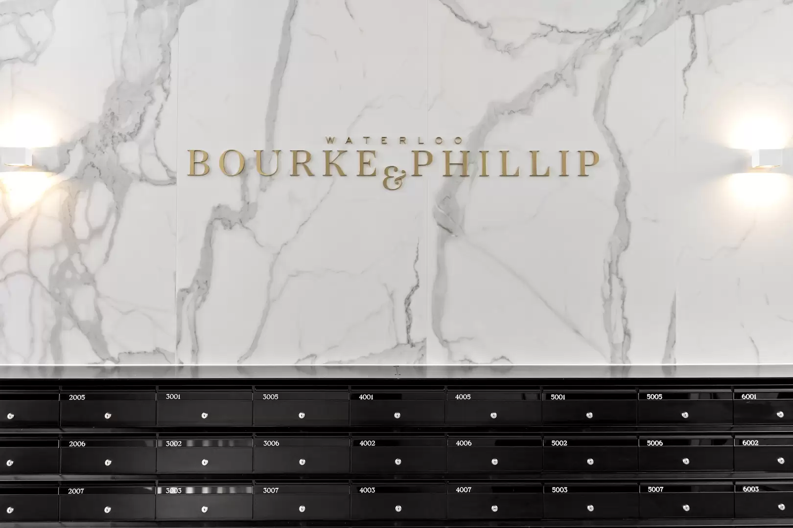 5006/859 Bourke St, Waterloo Leased by The Gallery Real Estate - image 17