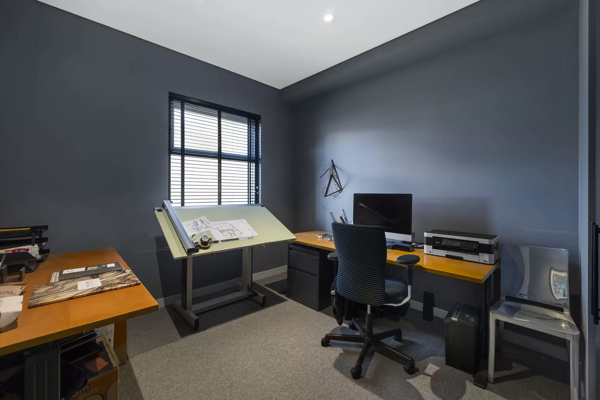 5006/859 Bourke St, Waterloo Leased by The Gallery Real Estate - image 1