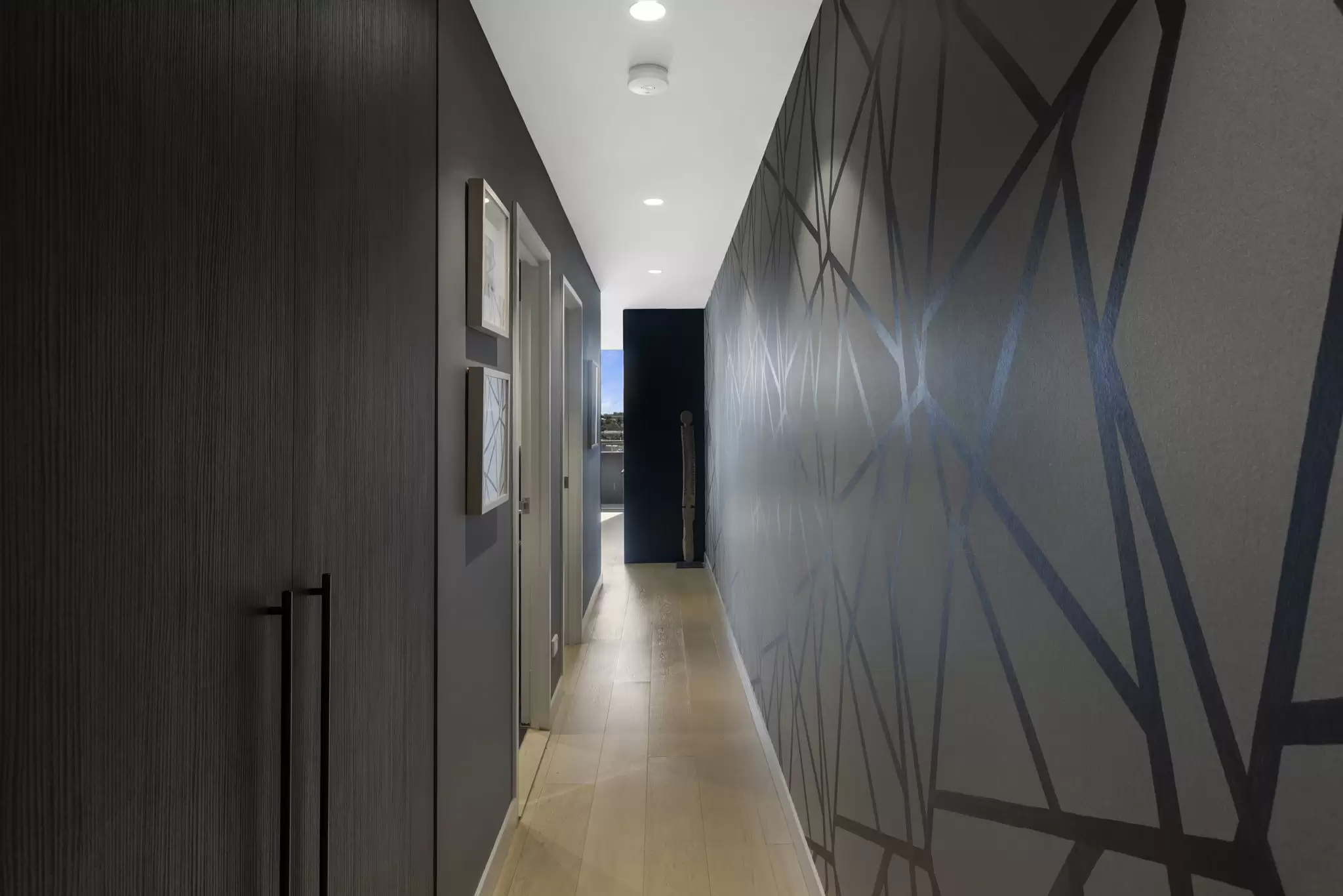 5006/859 Bourke St, Waterloo Leased by The Gallery Real Estate - image 11