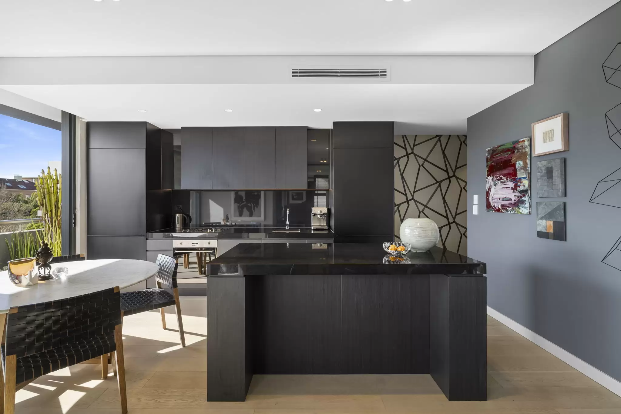 5006/859 Bourke St, Waterloo Leased by The Gallery Real Estate - image 3