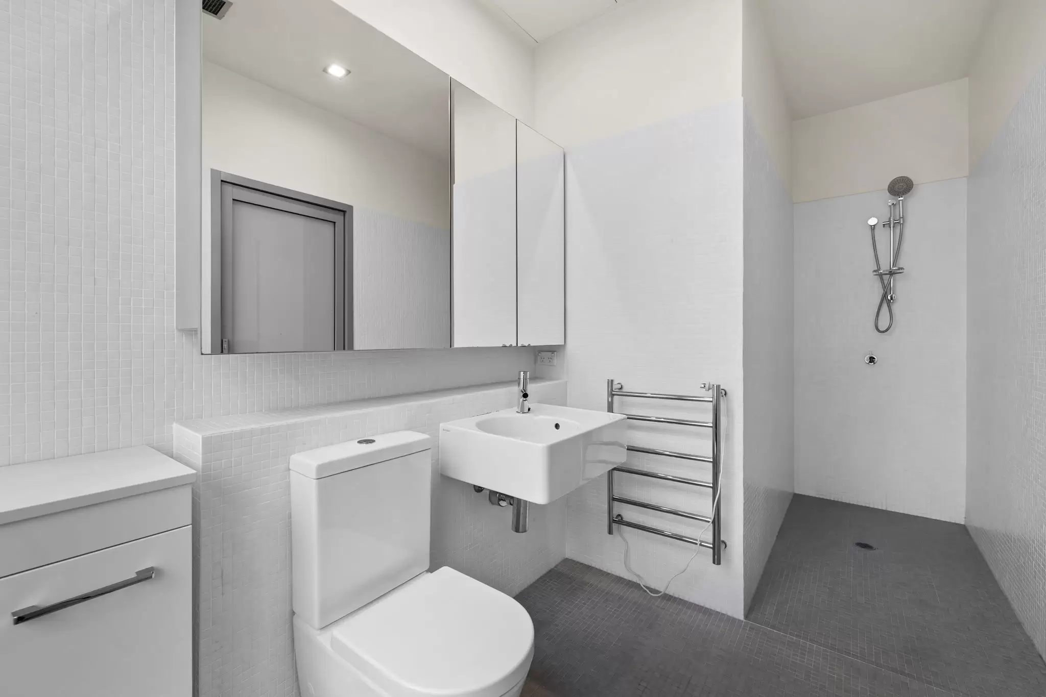 210/380 Harris St, Pyrmont Leased by The Gallery Real Estate - image 5