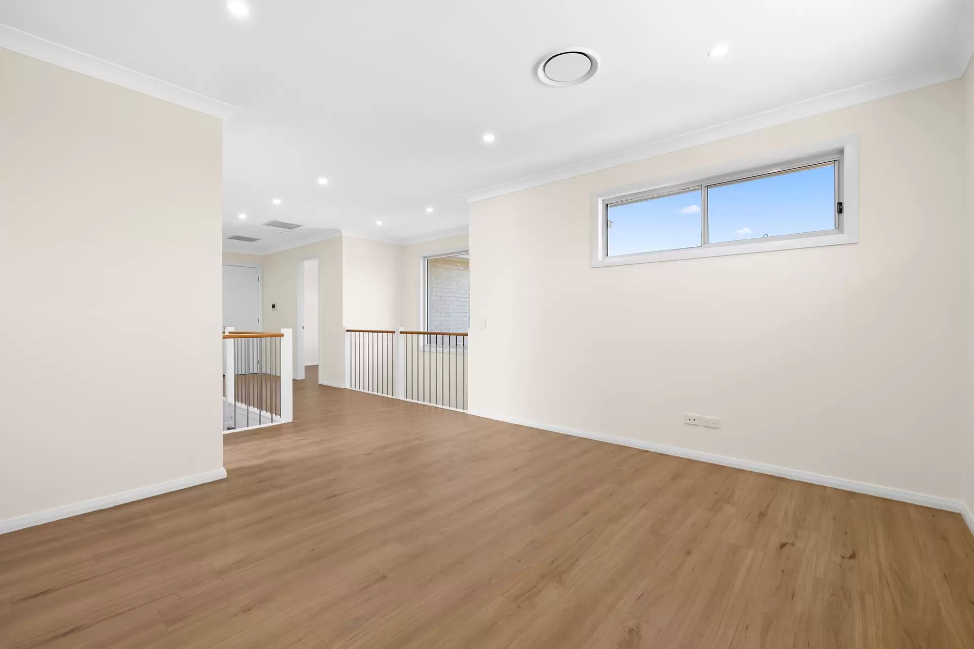 94 Baroona Rd, Northbridge Leased by The Gallery Real Estate - image 1