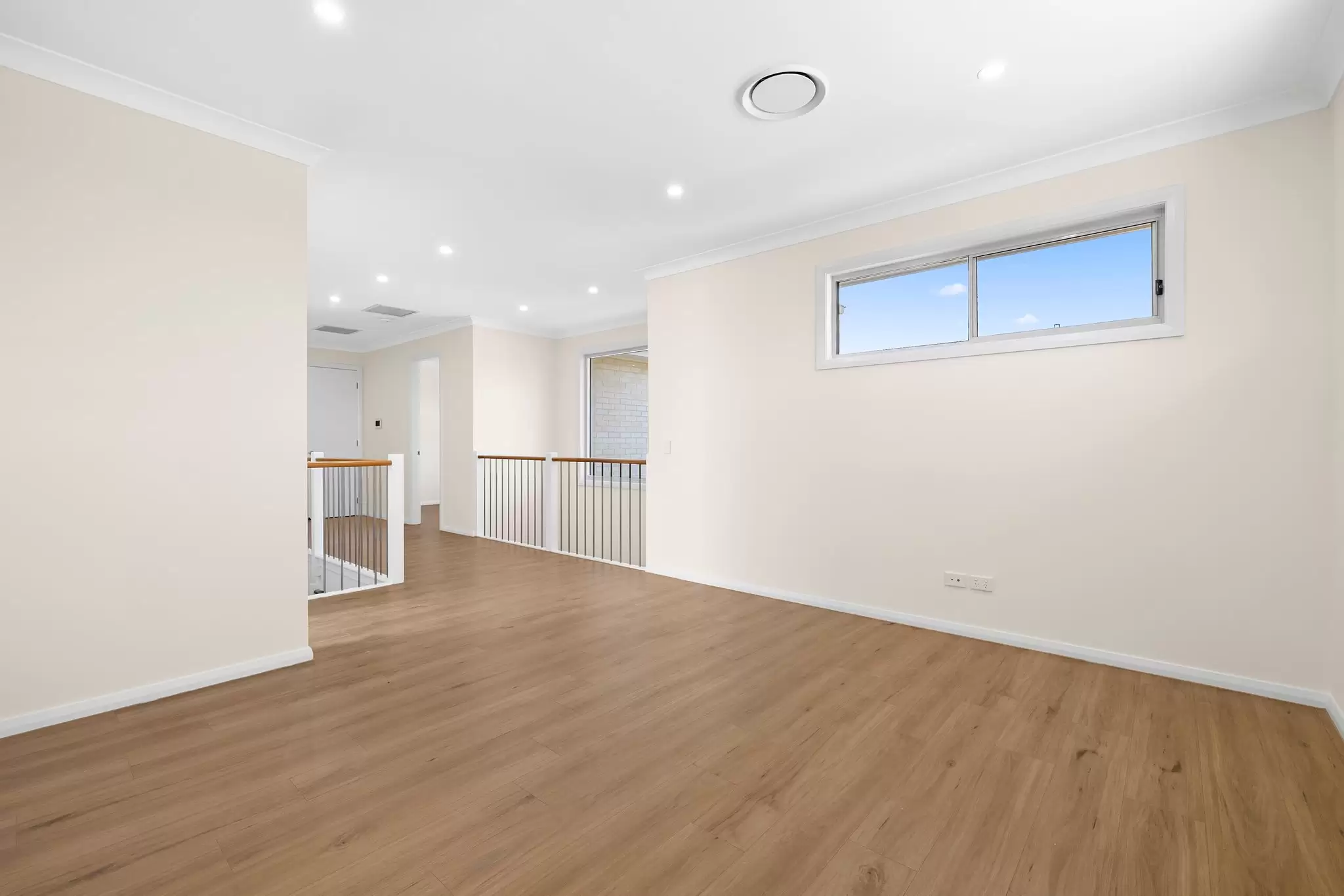 94 Baroona Rd, Northbridge Leased by The Gallery Real Estate - image 6