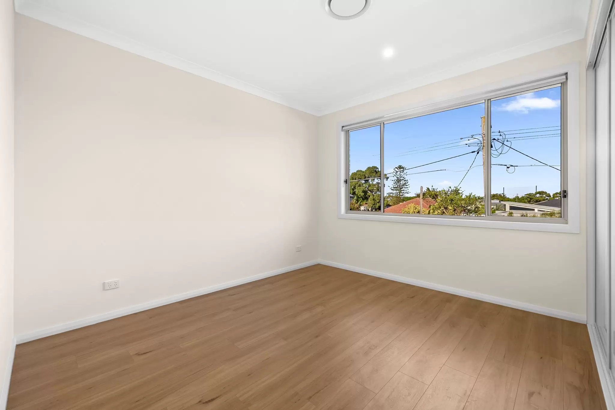 94 Baroona Rd, Northbridge Leased by The Gallery Real Estate - image 12