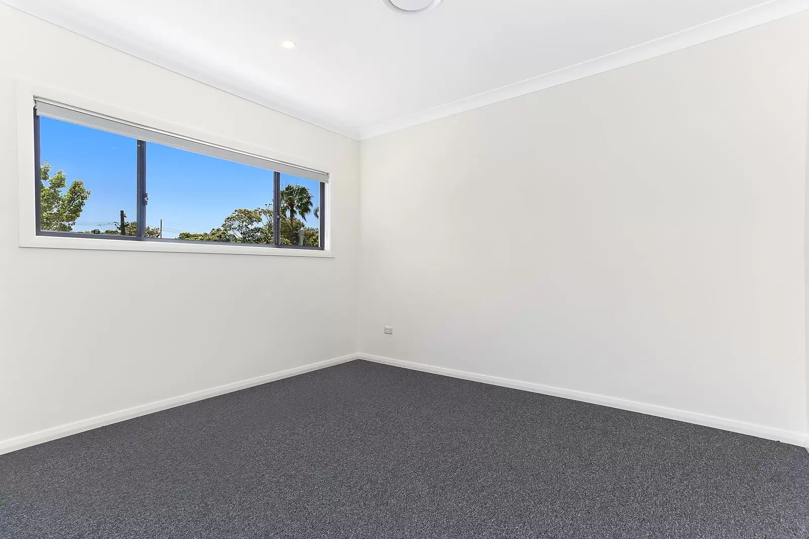 90 Baroona Rd, Northbridge Leased by The Gallery Real Estate - image 6