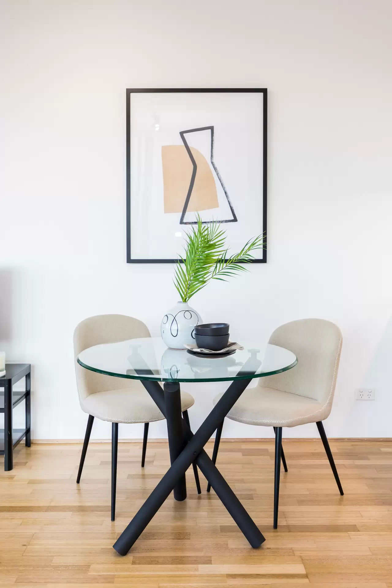 19/107 Oxford St, Darlinghurst Leased by The Gallery Real Estate - image 1