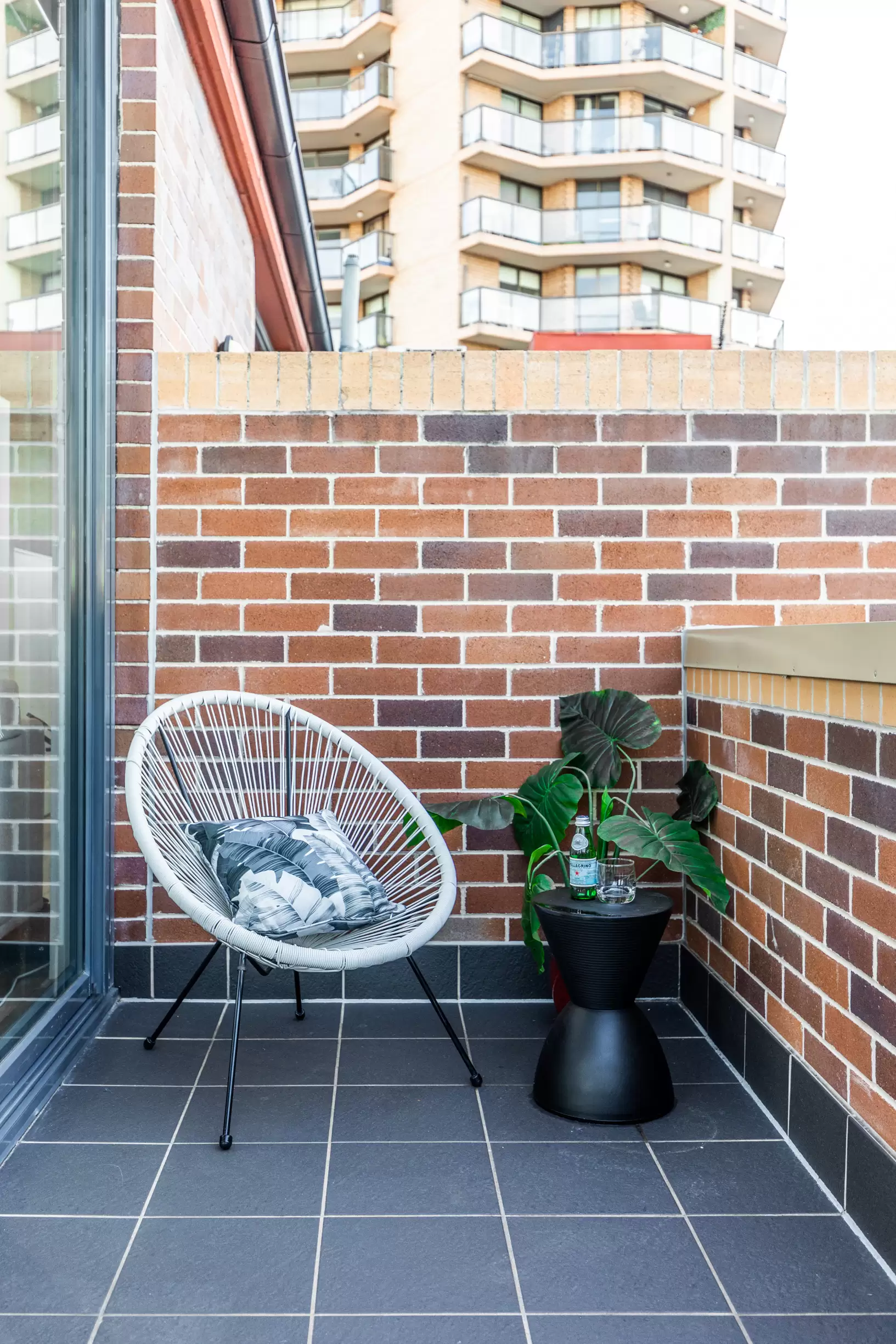 19/107 Oxford St, Darlinghurst Leased by The Gallery Real Estate - image 14