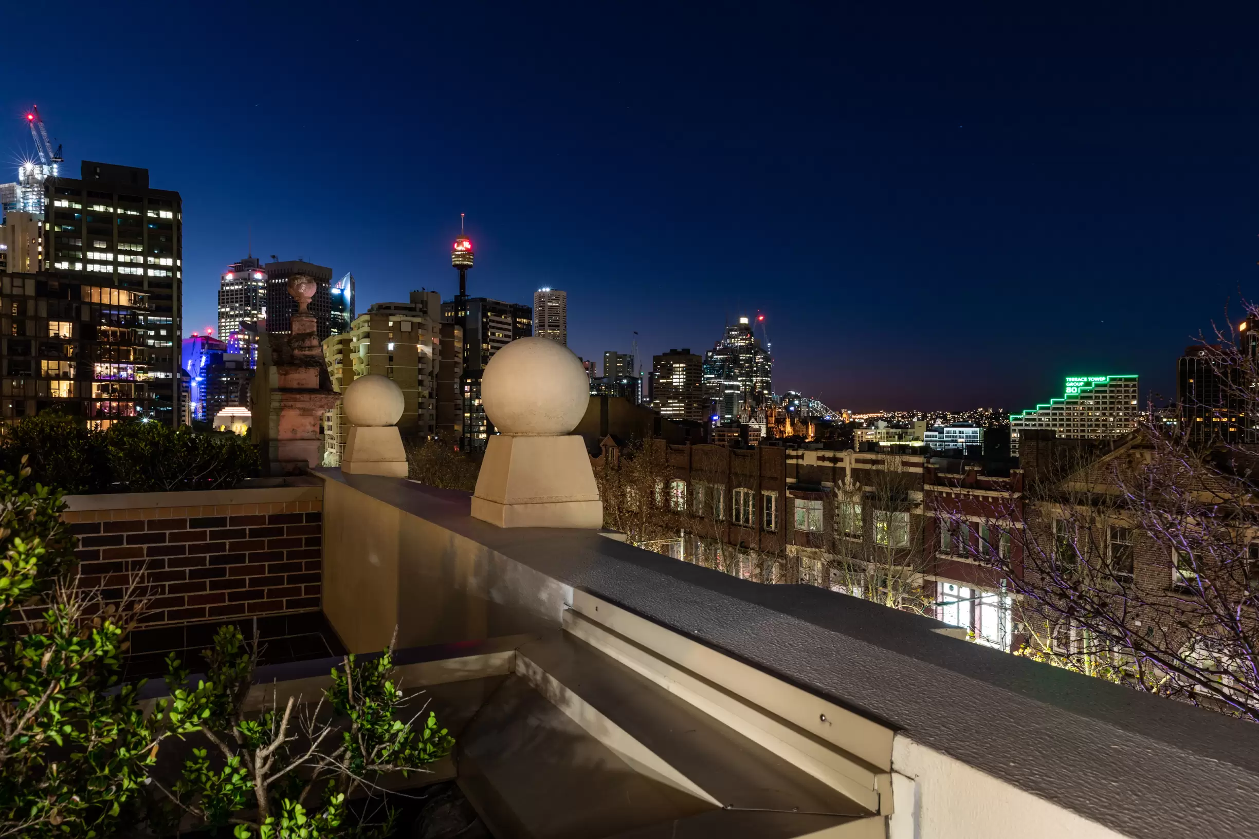 19/107 Oxford St, Darlinghurst Leased by The Gallery Real Estate - image 15